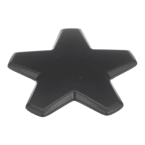 Bosch Cap 10005092 - main