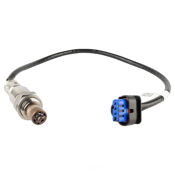 Motorcraft DY-1527 Oxygen Sensor DY1527 - main