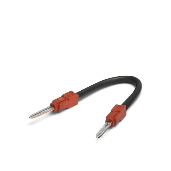 Phoenix Contact FBSW 2-5/110MM Wire bridge length: 110 3030171 - main