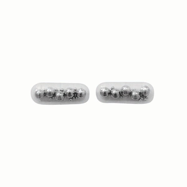 Jorgensen Laboratories JorVet GI Magic Beads, Small Pack, 5PK J1146 - main