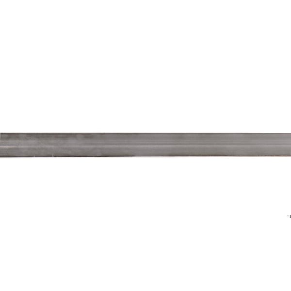 Starrett BandSawBlade, L:19 ft 8 in, W:1 93794-19-08 - main