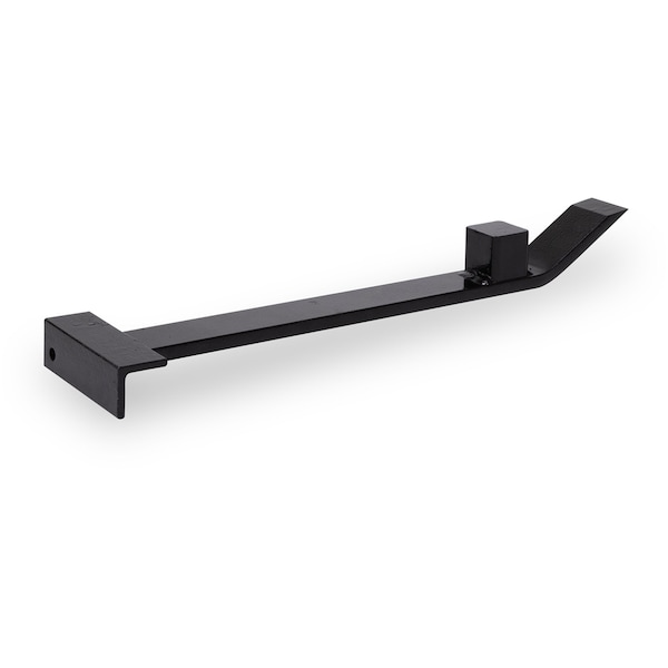 Bullet Heavy Duty Pull Bar 712HD - main
