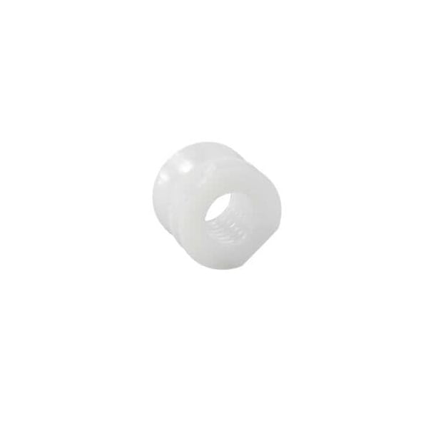 Whirlpool REFRIGERATOR BEARING WP1119018 - main