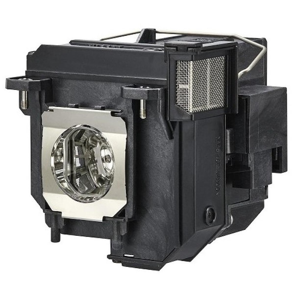 Premium Power Products Lamp-FP-Epson ELPLP92 - main