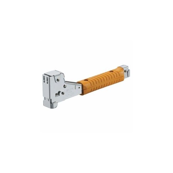 Arrow Fastener Professional Hammer Tackers, 170 Cartridge Capacity 091-HT50-10 - main