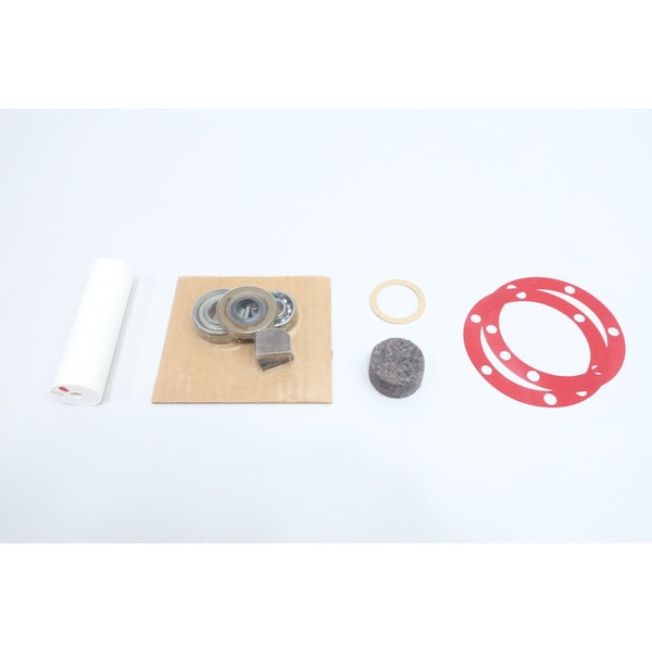Gast SERVICE REPAIR KIT K304A - main