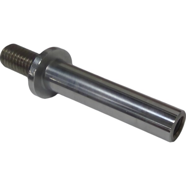 Caterpillar SHAFT, CATERPILLAR OEM 5S8737 5S8737 - main