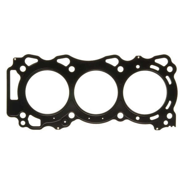 Ajusa By Crp Industries Ajusa Engine Cylinder Head Gasket 10174700 - main