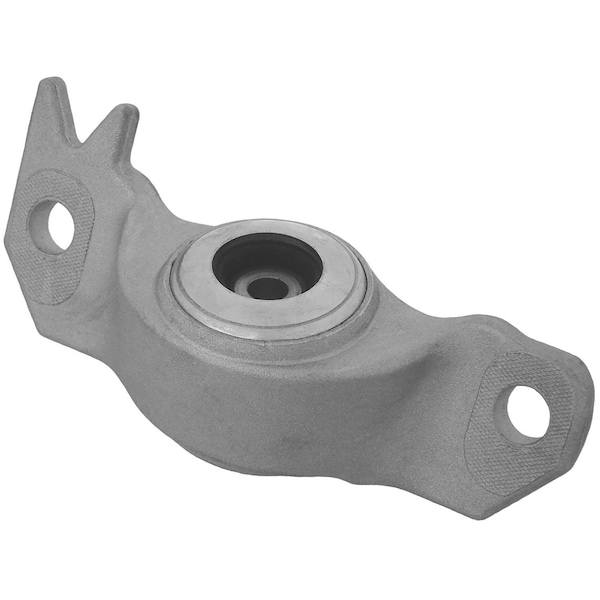 Kyb Shock Mount, SM5652 - main