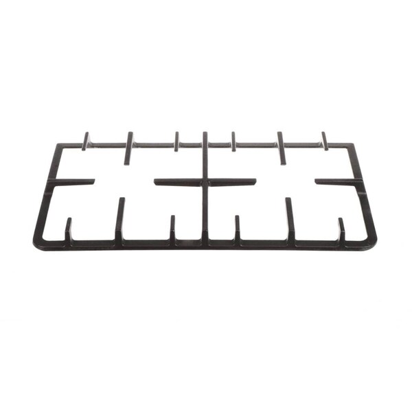 Blomberg CAST IRON PAN SUPPORT GROUP 410930196 - main