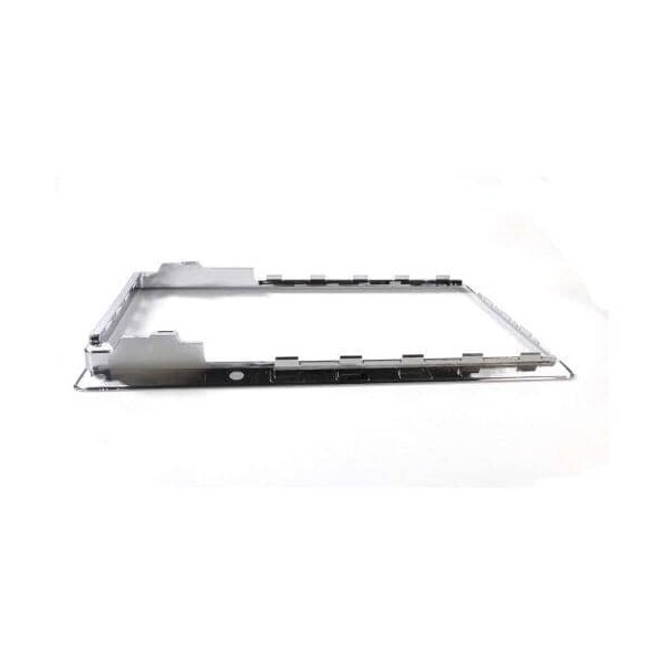 Whirlpool TRIM W11125932 - main