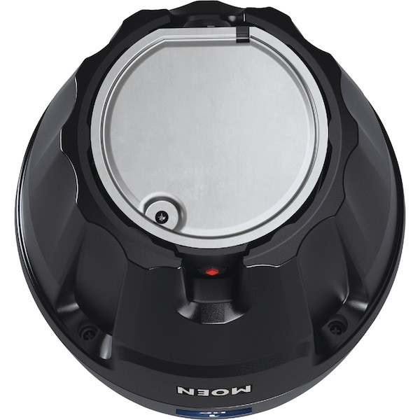 Moen Chef Series 1 HP Garbage Disposal EX100C - main