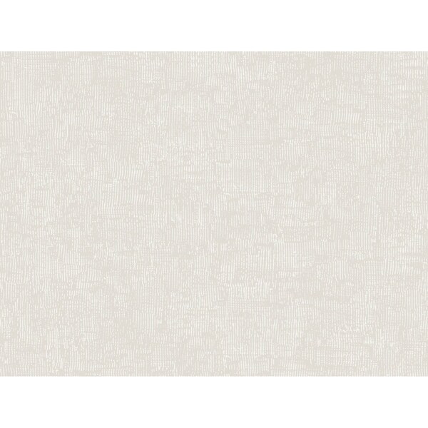 York Wallcoverings Trabadillo Plaster Fog Wallpaper MT5664 - main