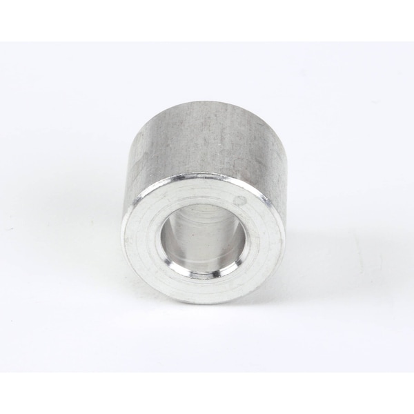 Southbend Spacer, Motor, .315in ID 1190385 - main