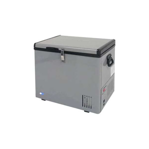 Whynter 45 Qt Portable Fridge/ Freezer FM-45G - main