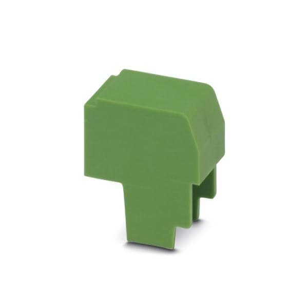 Phoenix Contact ME B-12 5 3MSTBO GN DIN rail housing 2709176 - main