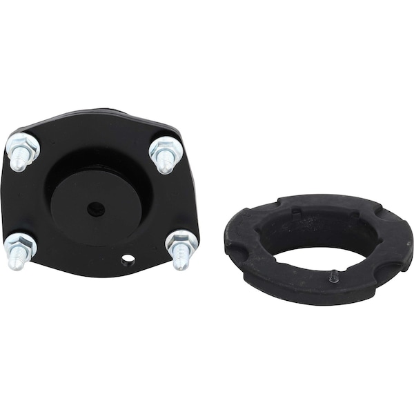 Kyb Strut Mount with Insulator, SM5511 - main