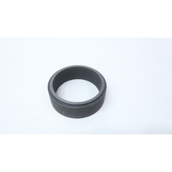 Durametallic NO. 5 CARBON INSERT Y53Y3000333 - main