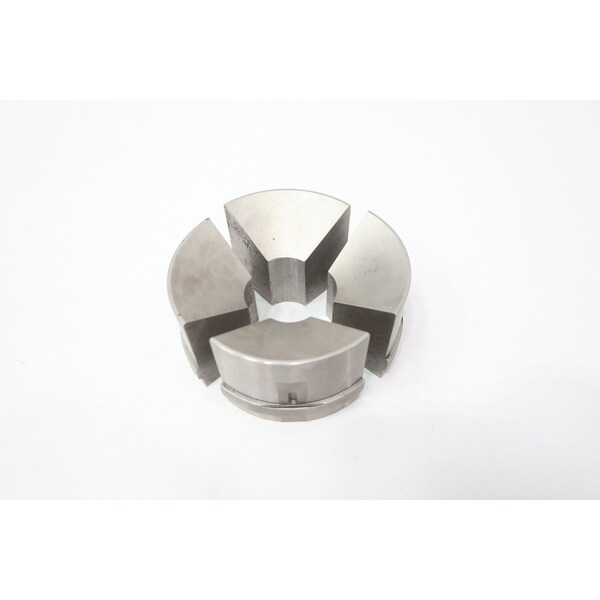 Hardinge COLLET PAD 1-1/16 RD SM S30 56150019010625 - main