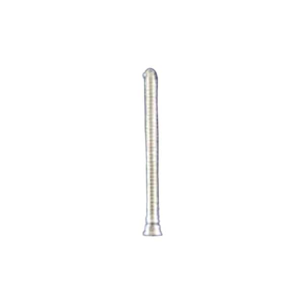 Jorgensen Laboratories Locking Screw, 2.7mm x 28mm J1133L - main