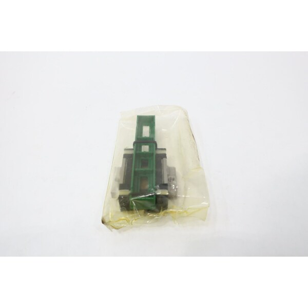 Nsk LINEAR GUIDE LAS20JMSZ-K1 - main
