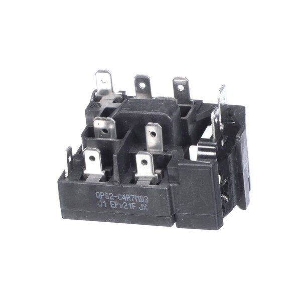 Frigidaire Relay 5304531741 - main