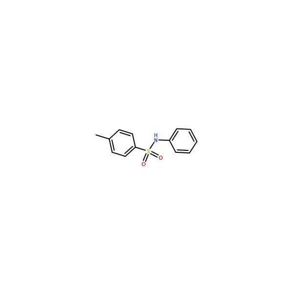 Ak Scientific p-Toluenesulfonanilide (100g), CAS 68-34-8 8895AL-100g - main
