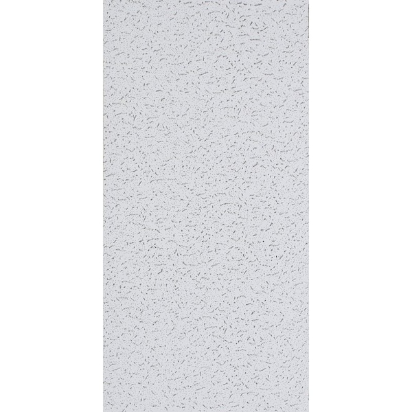 Usg Tile Ceiling 2X4Ft 64Sqft 280 - main