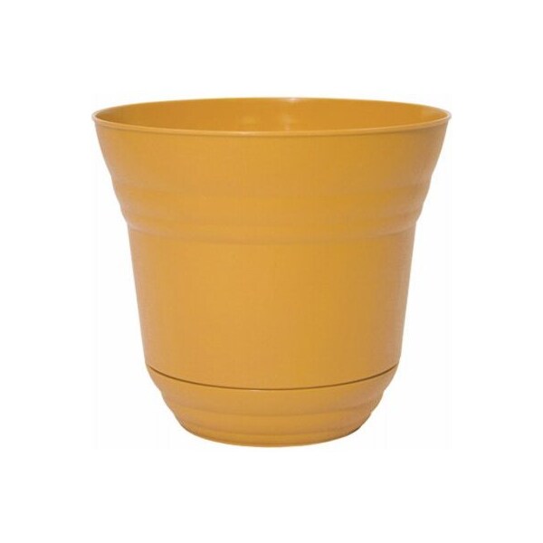 Encap 25Lb Fast Acting Lime 11881-80 - main