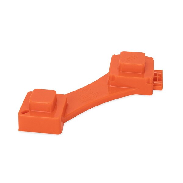 Camco RhinoFLEX 6-in-1 Sewer Wrench 39755 - main