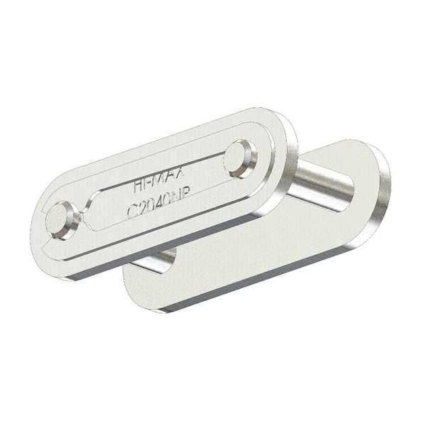 Senqcia Hi-Max Connecting Link Single Strand 1P C2040NPHMCLSC - main
