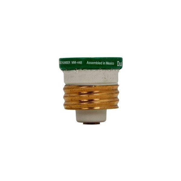 Eaton Bussmann Fuse Accessories, 4PK T-25 - main
