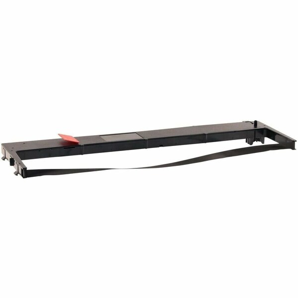 Cig Dataproducts Non-OEM New Black Printer Ribbon for Printek 90316 (EA) P6600 - main
