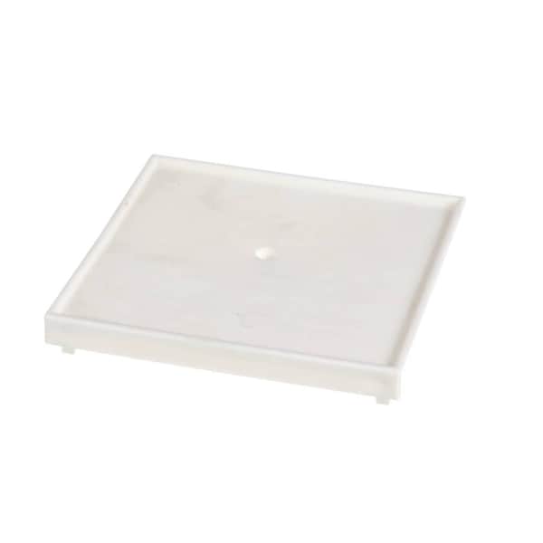 Bosch Cover 00798551 - main