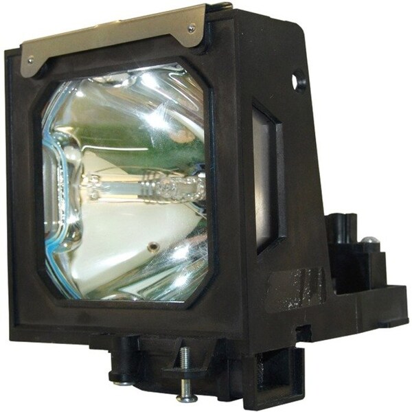 Battery Technology Replacement Lamp For Sanyo Plc-Xt10, Plc-Xt15, Lc-Xg100, Lc-Xg200, POA-LMP48-BTI - main