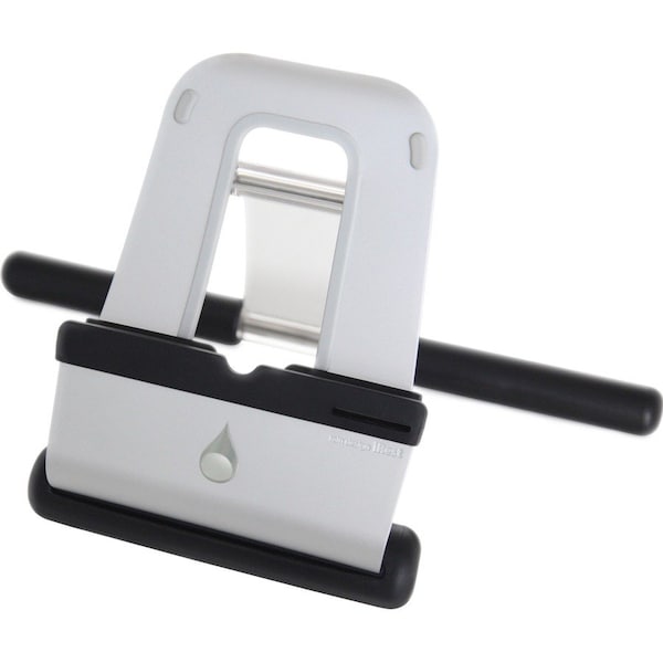 Rain Design 10035 iRest lap stand for iPad & Tablet 10035 - main