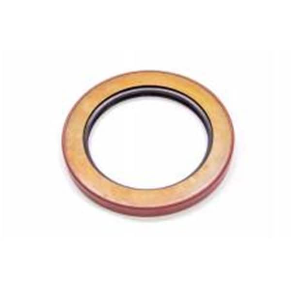 Diversified Machine RRC-1217 Rear Axle Seal DMIRRC-1217 - main