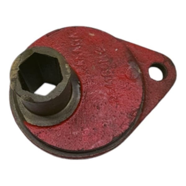 Agco ECCENTRIC, AGCO OEM 254189M2 254189M2 - main