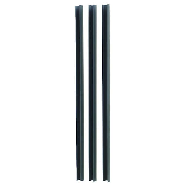 Chief LEGRAND-CHIEF KIT, (1) 4 LONG CUT EXTRUSION CMA274 - main