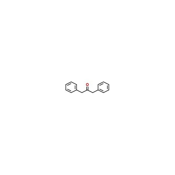 Ak Scientific 1, 3-Diphenylacetone (100g), CAS 102-04-5 D599-100g - main