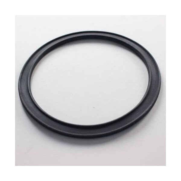 Delonghi SEALING BR67002514 - main