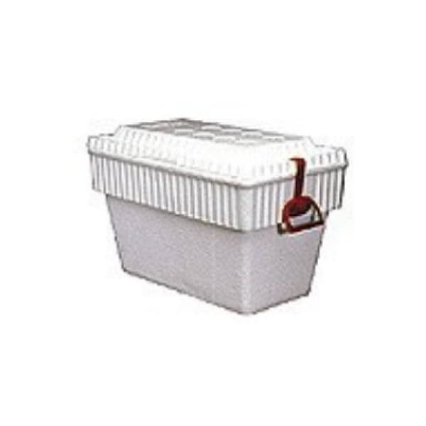 Lifoam Cooler Styrofoam 40Qt 3439 - main