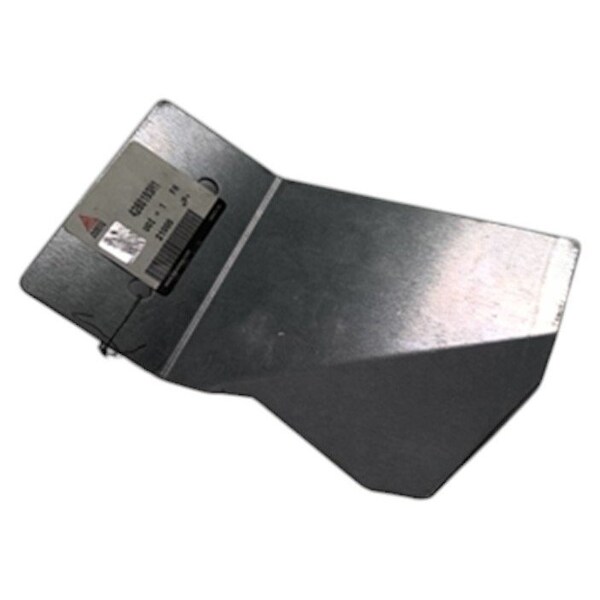 Agco COWL, AGCO OEM 4288193M1 4288193M1 - main