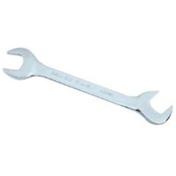 Gourmetgalley 991407 0.75 In. Angle Head Wrench GO846324 - main