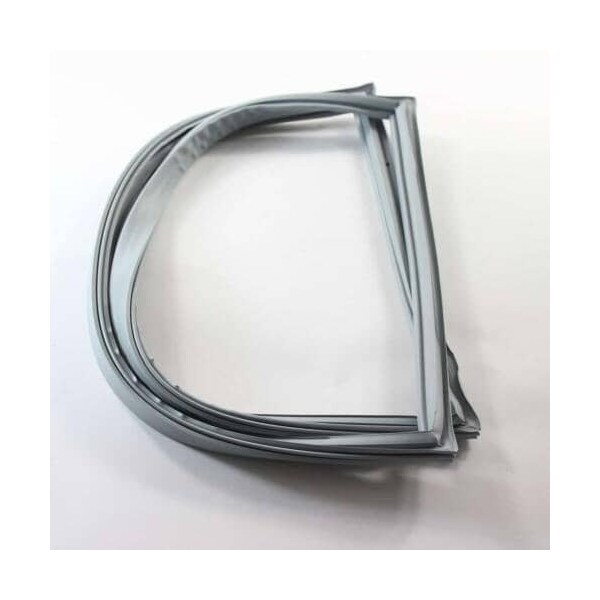 Ge FREEZER DOOR SEAL WR14X28418 - main