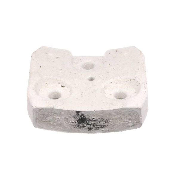 Whirlpool COUNTERWGT W11314650 - main