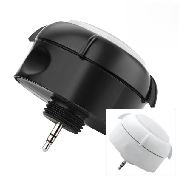 Trace-Lite LE-MS3W-BL-AUX PIR Motion Sensor, Outdoor, Bluetooth, 12VDC, High Bay LE-MS3W-BL-AUX-HB1 - main