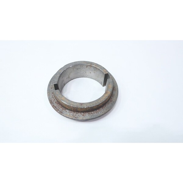 Johnson THRUST COLLAR W/ KEYWAYS J2753 - main