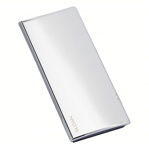 Sloan Standard Crown Kit, EFX1A 33243048 - main