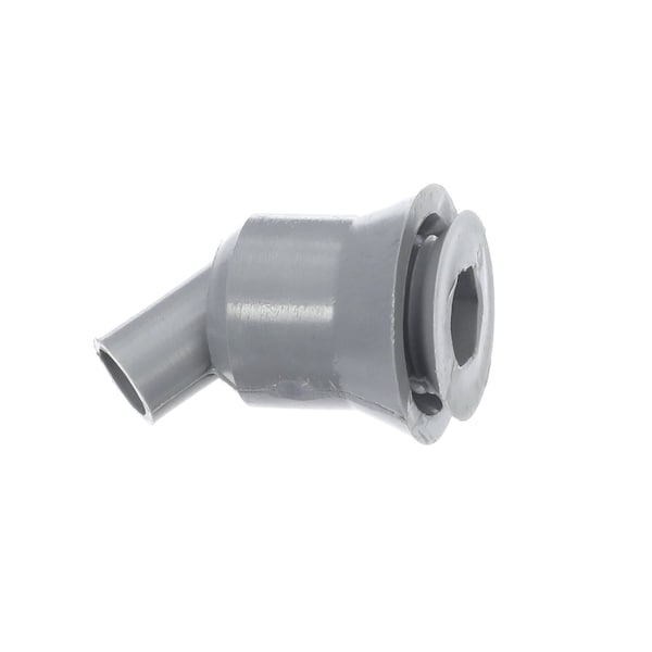 Hoshizaki 12191224 DRAIN 12191224 - main